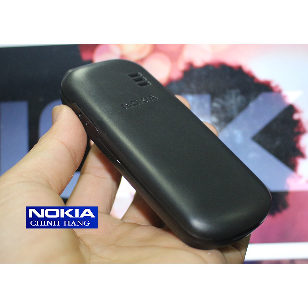 Điện thoại 𝐍𝐎𝐊𝐈𝐀 𝟏𝟐𝟖𝟎 chuẩn mã IMEI hãng | BigBuy360 - bigbuy360.vn