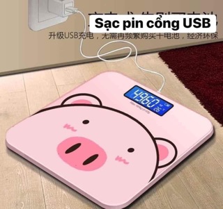 Cân điện tử