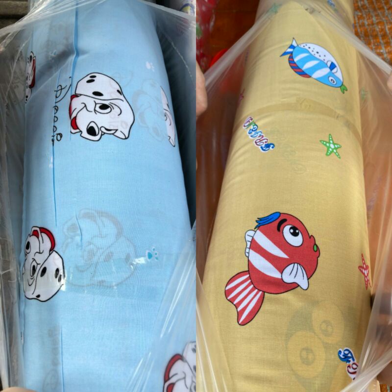 vải lanh loại 1 hàn quốc. Khổ 1m5. Cắt lẻ ib.