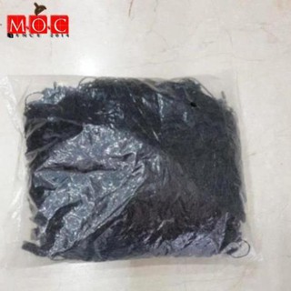 Dây xỏ mác - 1000 sợi-dây gắn tag áo
