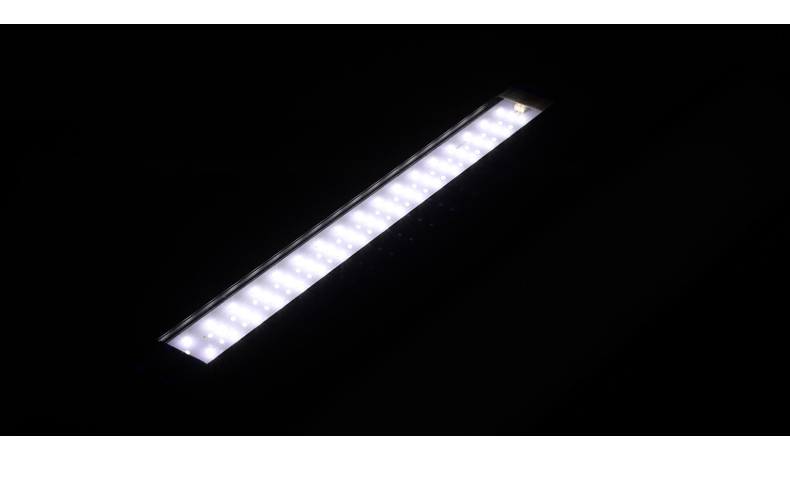 Đèn LED CHIHIROS A2 Series A301 | A401 | A501 | A601 - Đèn Led CHIHIROS Thế Hệ Mới Nhất, Có Hẹn Giờ Điều Khiển Bằng App