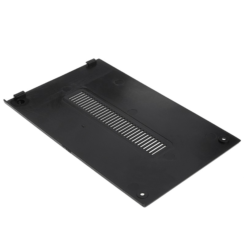 Khay Đựng Ổ Cứng Hdd Cho Hp Elitebook 6930p Series Laptop | BigBuy360 - bigbuy360.vn