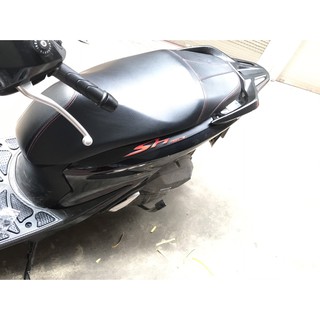 NẸP SƯỜN SH 2020 KIỂU Ý ( MỚI CÓ)