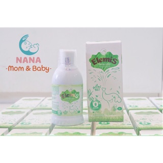 SỮA TẮM THẢO DƯỢC  200ML