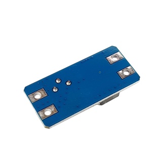Mạch tăng áp DC 2A 2577 MT3608