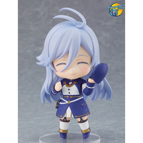 [Đặt trước] [Good Smile Company] Mô hình nhân vật 86 EIGHTY-SIX Nendoroid 1674 Vladilena Milizé