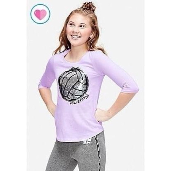 Áo dài tay xuất dư size 6y -14/16y