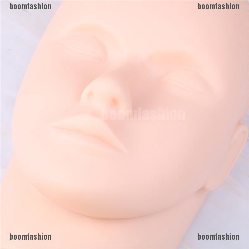 (hàng Mới Về) Mô Hình Xăm Lông Mày 3d Chất Lượng Cao | BigBuy360 - bigbuy360.vn