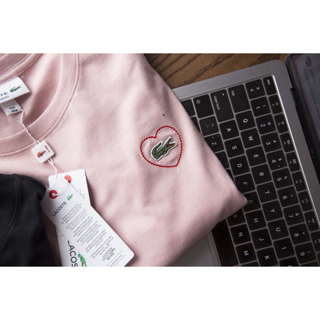 Áo phông lc cao cấp ♥️ FREESHIP ♥️ Hàng VNXK chất đẹp, mát xịn