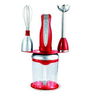 Máy xay cầm tay Sunhouse SHD5614, 200W