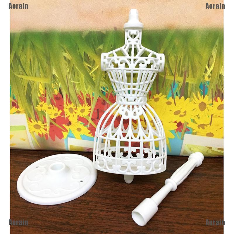 Màn Hình Búp Bê Aor