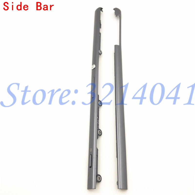 Toàn Bộ Khung Giữa Trước Cho Điện Thoại Sony Xperia Xa Ultra C6 F3215 F3216 F3212 +