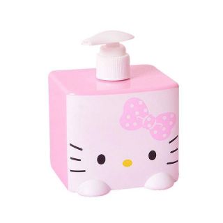 🌻bình chiết vuông kitty 🎀kitty house