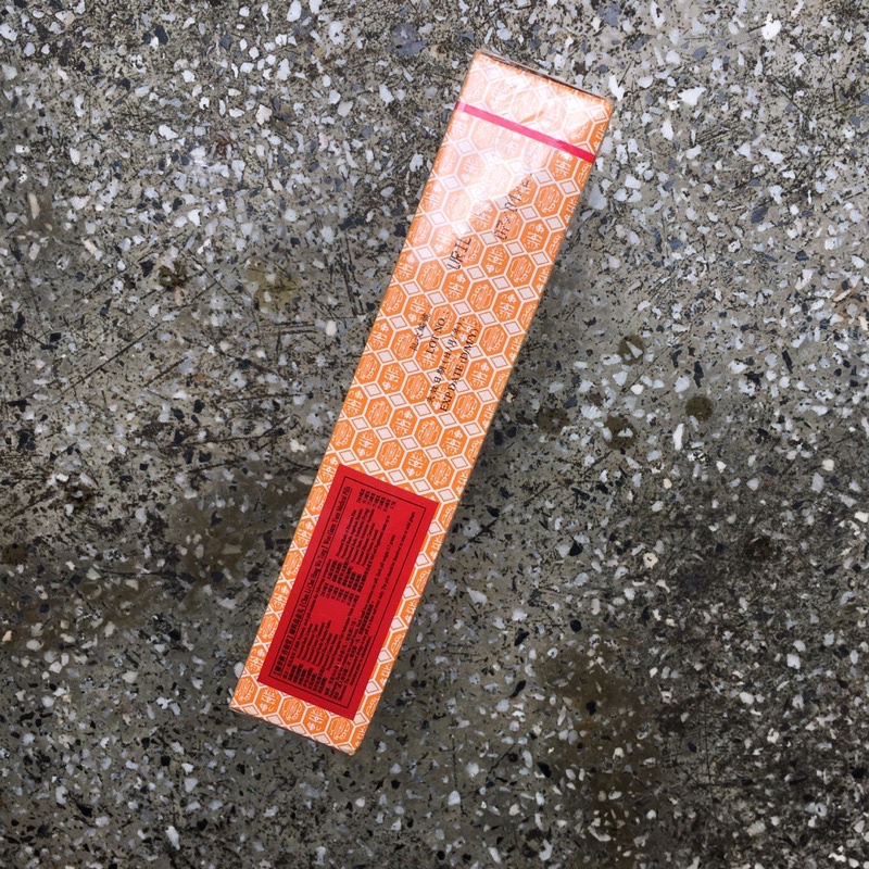 Ô Kim Hoàn - Wu Jin Wan - Bế kinh, tắc kinh, thông huyết, trục huyết ứ - Trần Lý Tế - Hong kong