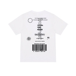 ÁO THUN SALE 40% | SIZE S M