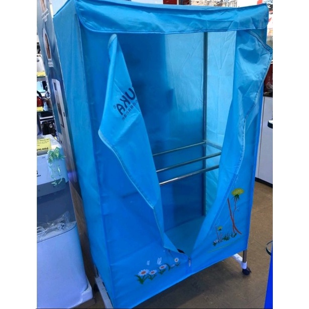 Tủ sấy Hasuka, Nhật cao cấp. Bảo hành 12 tháng