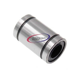 Set 1/5 linh kiện điện tử 8mm 8mm*15mm*24mm 8x15x24mm LM8UU