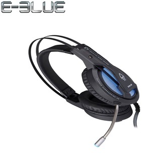 Tai nghe E-Blue EHS971