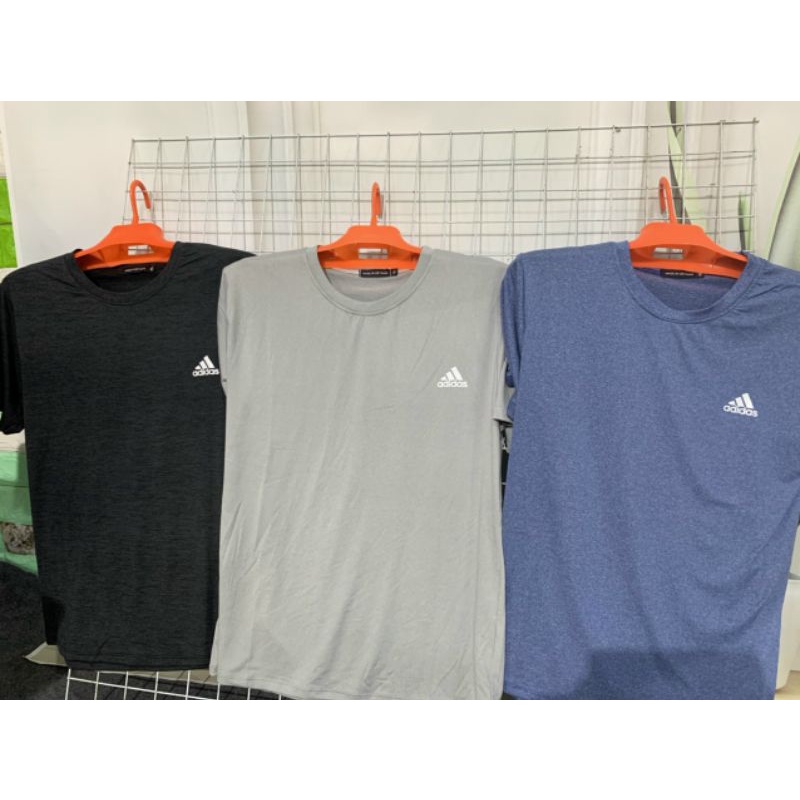 Áo Phông Nam Thun Lạnh 4 Chiều | BigBuy360 - bigbuy360.vn