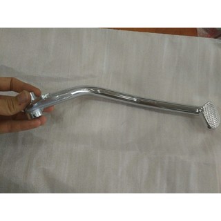 Cần thắng Jupiter zin Yamaha