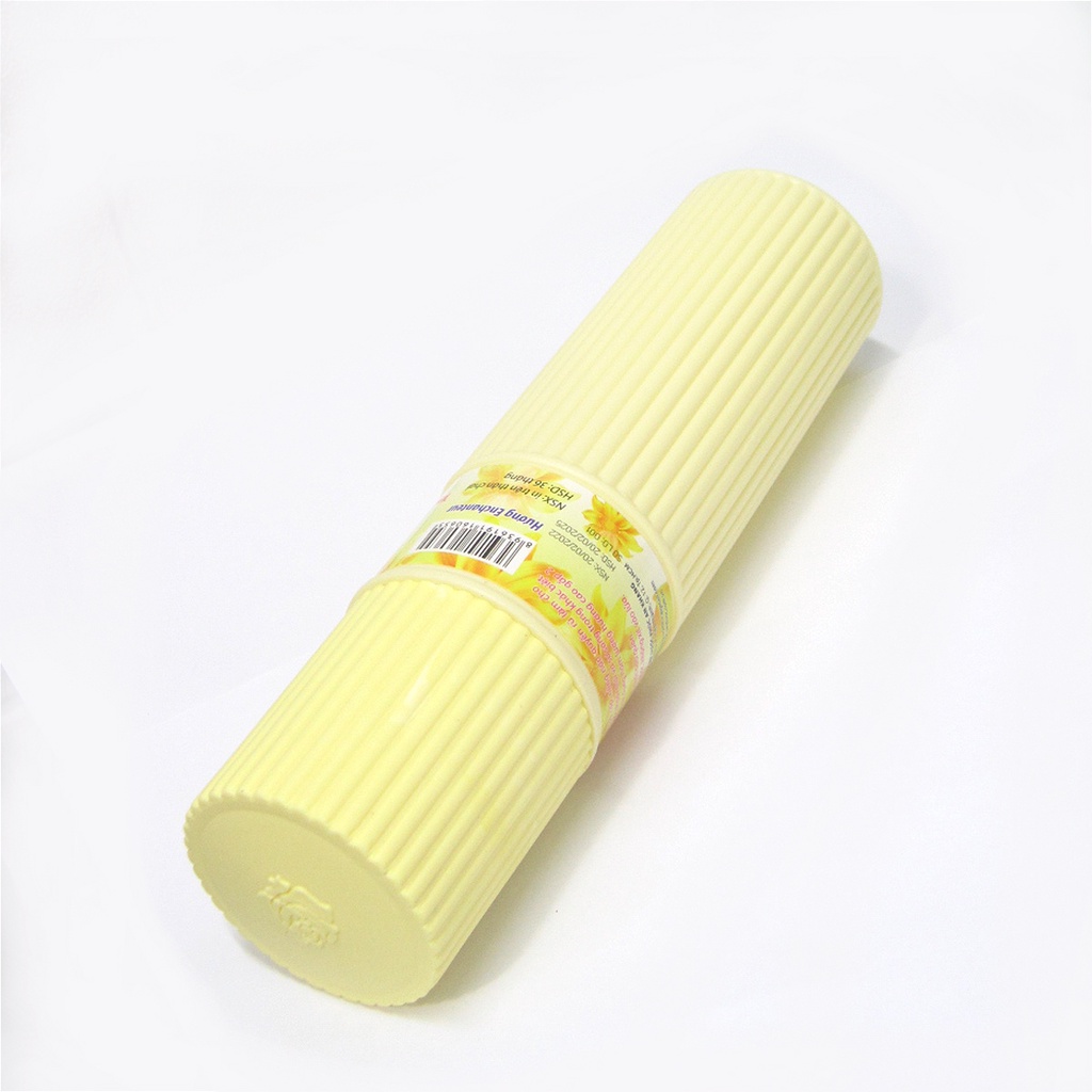 Nước hoa xịt phòng hương nước hoa Pháp Enchanteur Gold Bee chai 360ml