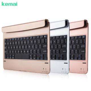 Bàn phím không dây kết nối Bluetooth dành cho máy tính bảng Air2/pro9.7 KB1305 2018 ipad 9.7