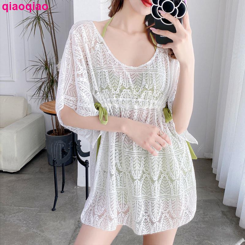 Bộ Đồ Bơi Thời Trang Mùa Xuân 2020 Quyến Rũ Cho Nữ | BigBuy360 - bigbuy360.vn