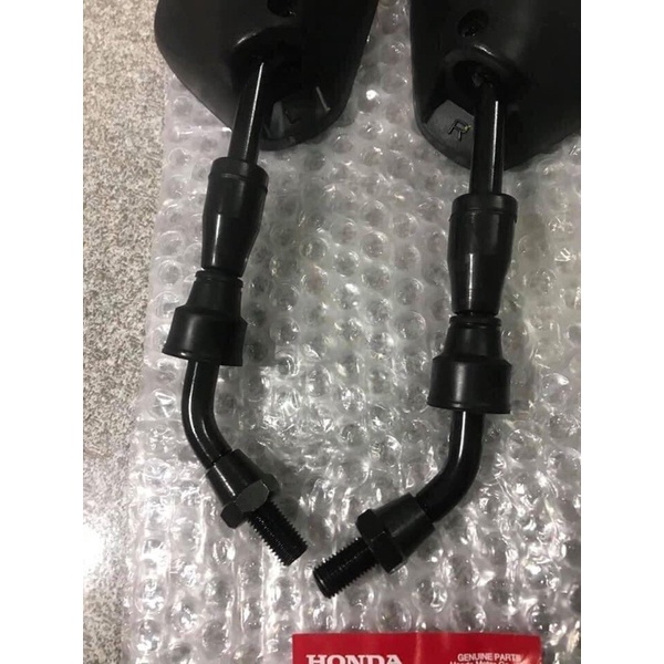 Gương chiếu hậu Dream Thái