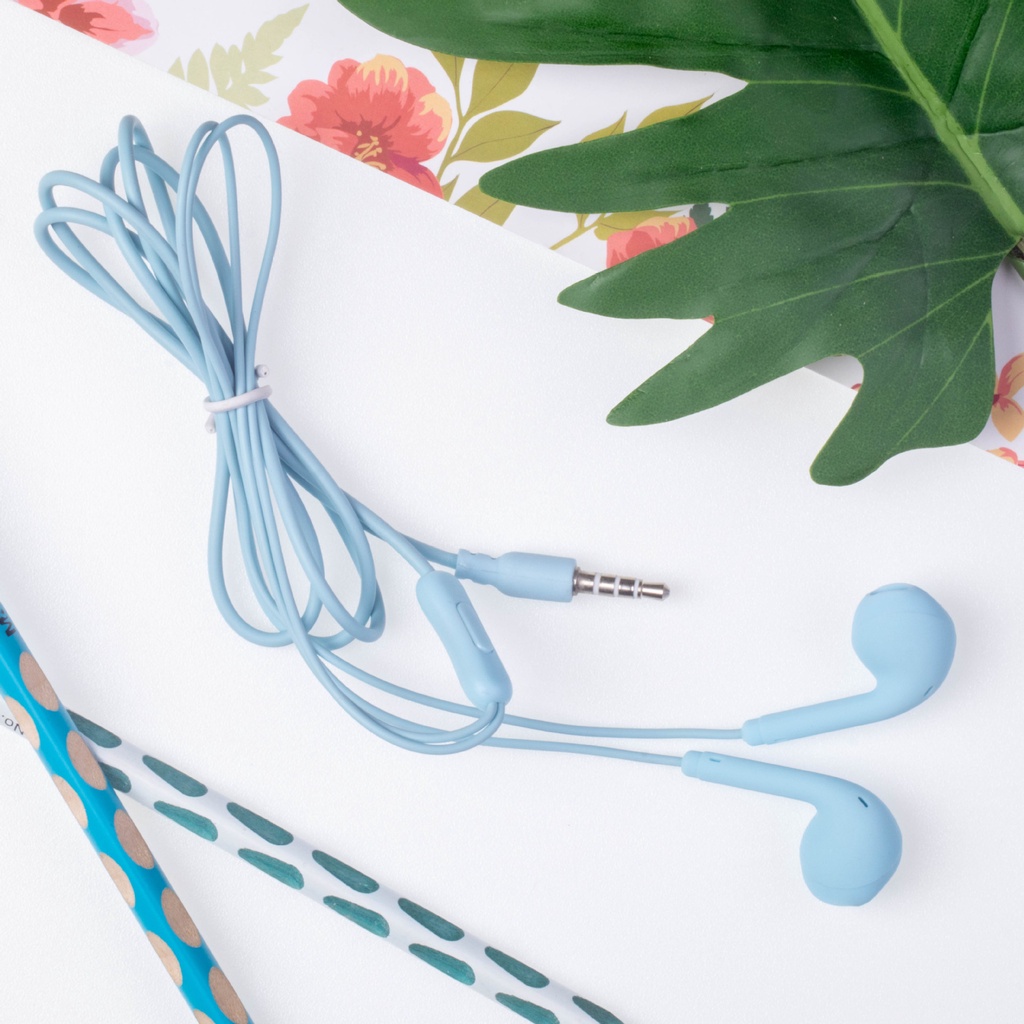 Tai Nghe Có Dây Nhét Tai S2000 Bass Căng Đét, Nghe Nhạc, Xem Phim, Chơi Game Phiên Bản Nâng Cấp 2022