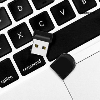 USB 3.0 dung lượng 1TB/ 2TB tốc độ cao