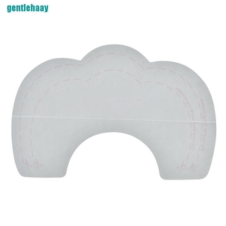 Set 10 Miếng Dán Nâng Ngực Tàng Hình