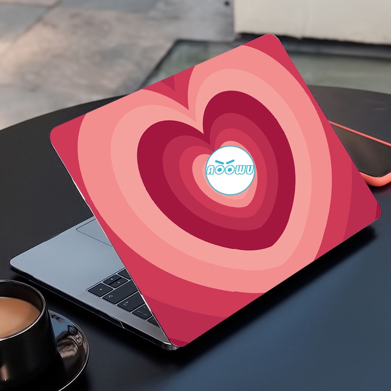 Mới Ốp Điện Thoại Cho MacBook Pro 14 Pro 16 M1 Pro Max 2021 A2442 A2485 Air 13 inch A2179 A1932 A2337 Pro 13 inch Kèm Thanh Chạm A2338 A2289 A2251