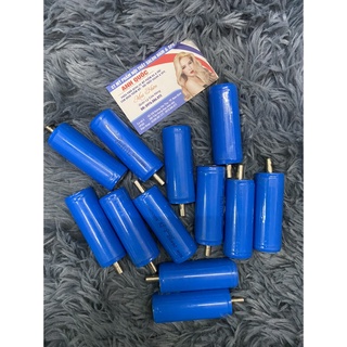 pin tông đơ B6 3,7V-5000MAH