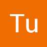 nguyenchat_315