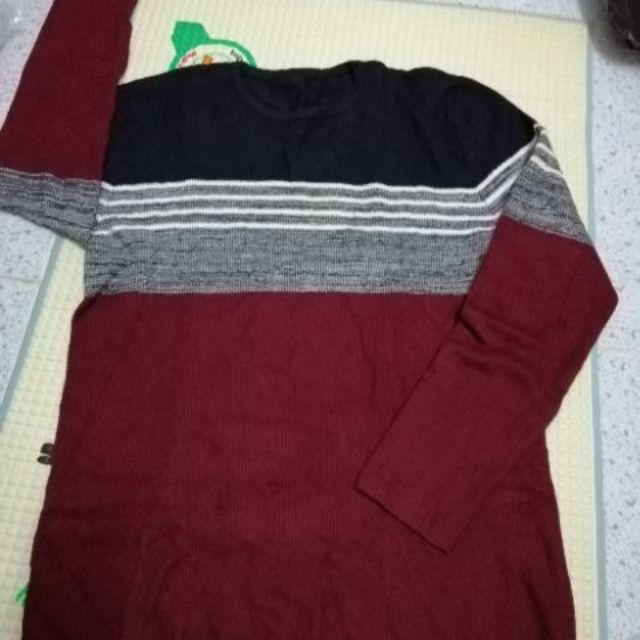 Thời trang nữ kiểu dáng đẹp