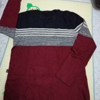 Thời trang nữ kiểu dáng đẹp