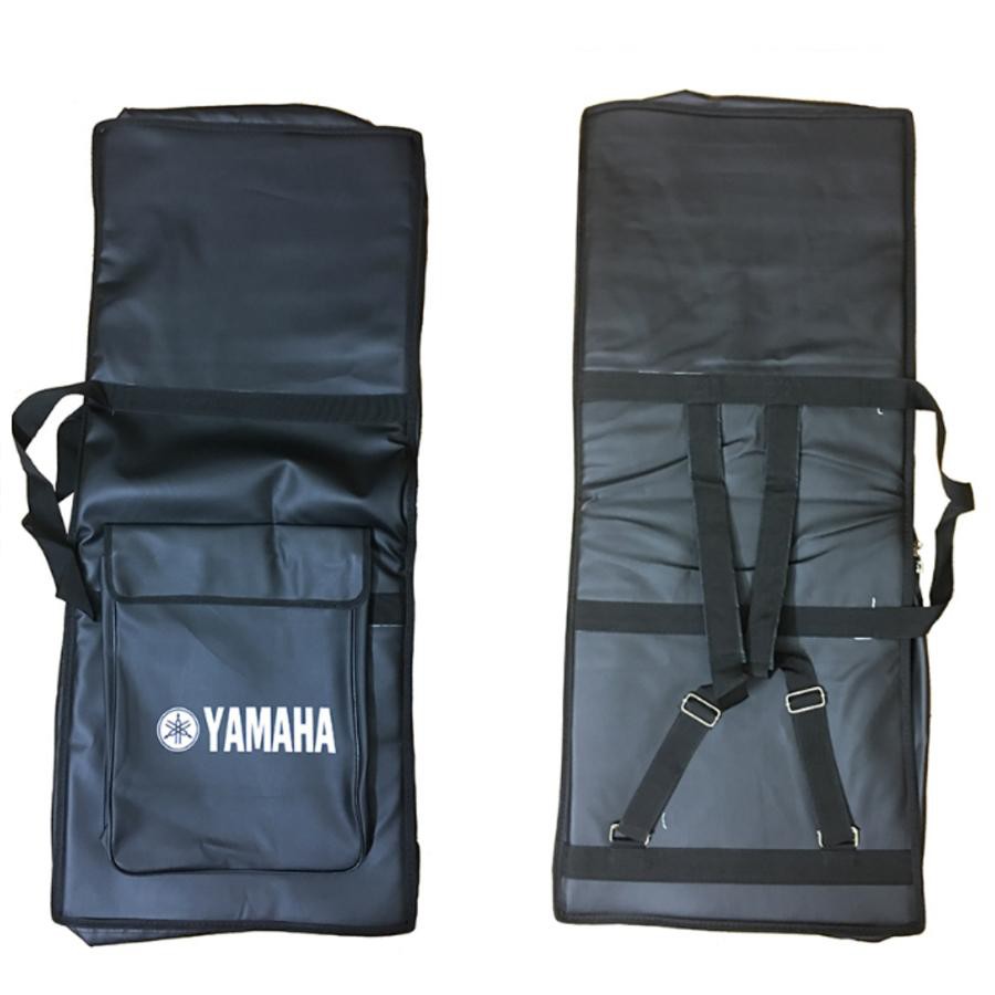 Bao đựng đàn Organ 5 lớp (keyboard)