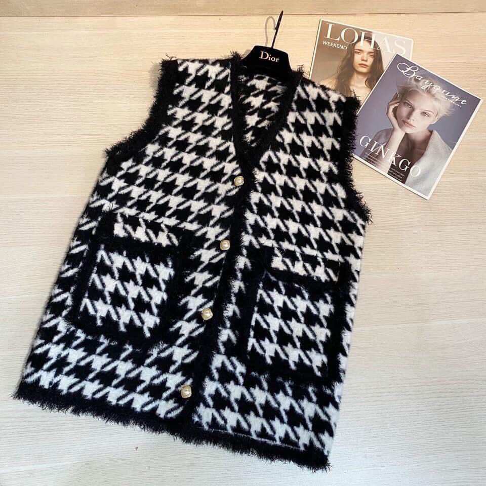 [ORDER] Ghile len kẻ lót bông bên trong | BigBuy360 - bigbuy360.vn