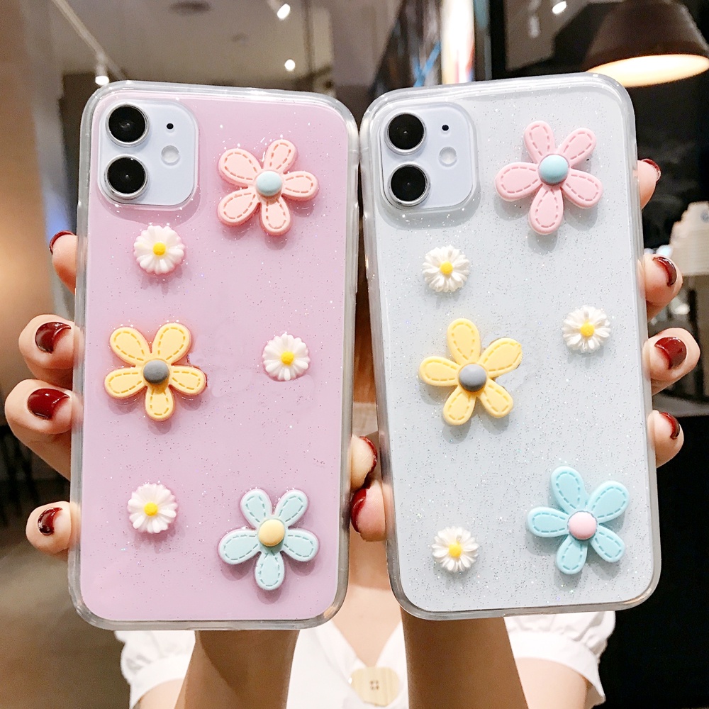 Ốp điện thoại Samsung Galaxy S21 S20 S10 S9 S8Plus Note8 9 10Plus 10Lite 20Ultra A81 A91 A50 A30S A50S A31 A41 A02S M62