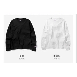 Áo Sweater Champion - SKYY69
