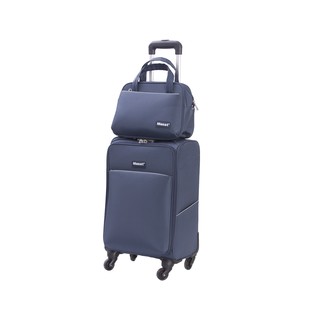 Vali Du Lịch Macat MA7 Size 20'