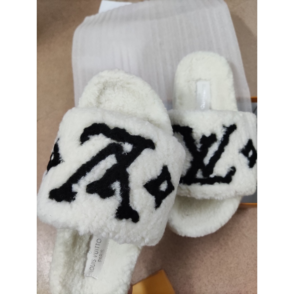 No box-Đồ Trượt Mùa Hè Và Mùa Đông BOM DIA Phẳng Cho Nhà Ở