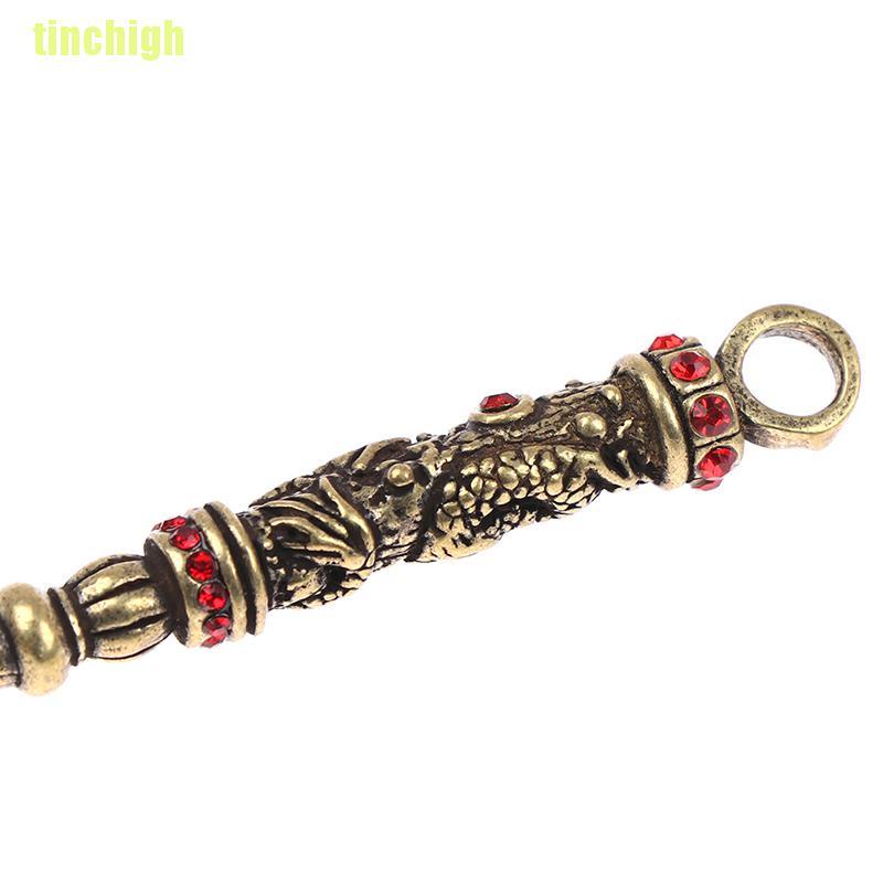 (Hàng Mới Về) Dụng Cụ Bịt Tai Chăm Sóc Sức Khỏe