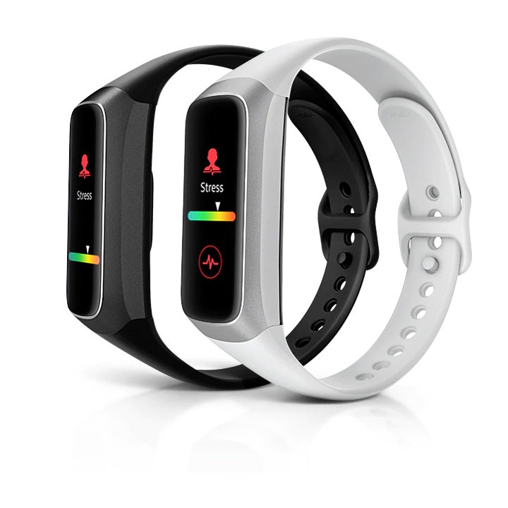 Samsung Galaxy Fit Sm R370 Vong đeo Tay Thong Minh Gia Rẻ