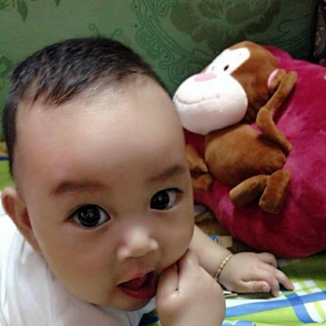 biloveheo, Cửa hàng trực tuyến | BigBuy360 - bigbuy360.vn