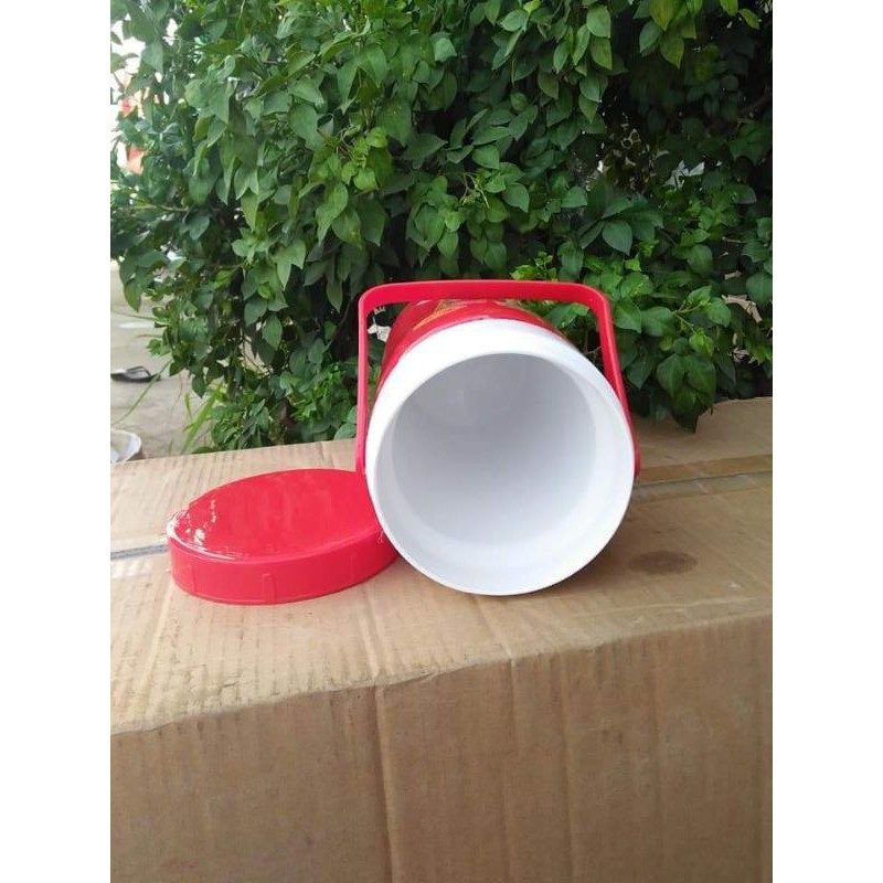 Bình giữ nhiệt 1.5l