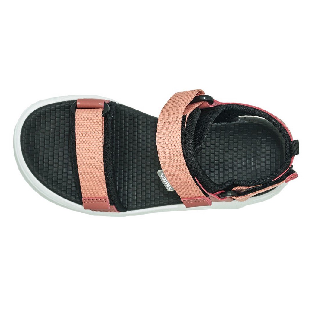 Sandal Vento Nữ Quai Ngang NB11