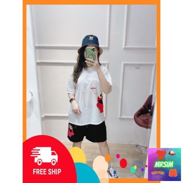 Set bộ đùi con ếch SET0001 Chất chuẩn đẹp