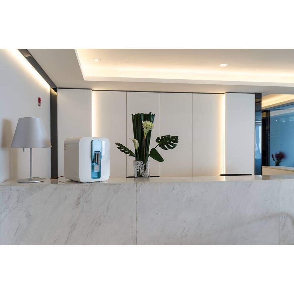 Lõi lọc nước RO Coway model 06ER, 590R,671R, 650R