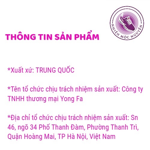 Giầy bốt nữ boot đùi da lộn lót nhung dây buộc kèm đá sáng cực sang đế cao 4 phân